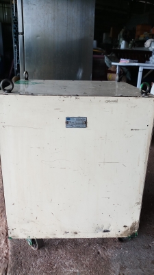 หม้อแปลงไฟญี่ปุ่นขนาด30KVA