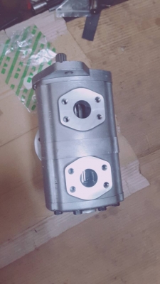 ปั้มไฮโดรลิครถเกรด GD625 ปั้มไฮโดรลิครถเกรด GD625