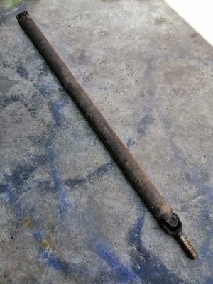 อะไหล่ 4age เครื่องมือสองเซียงกงญี่ปุ่น