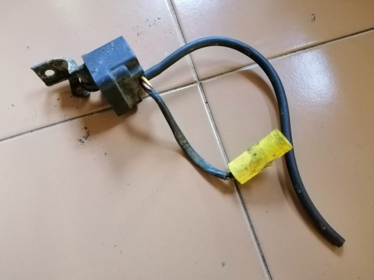 อะไหล่ 4age เครื่องมือสองเซียงกงญี่ปุ่น