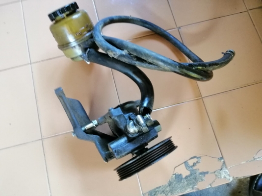 อะไหล่ 4age เครื่องมือสองเซียงกงญี่ปุ่น