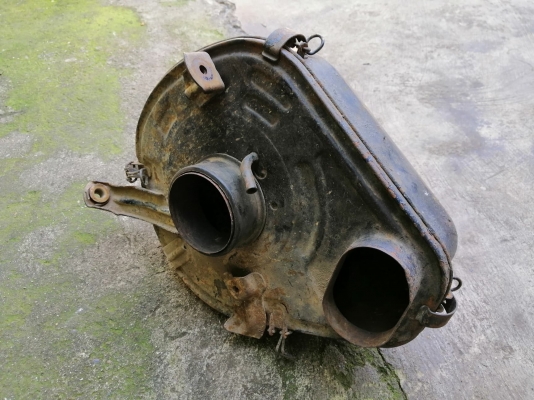 อะไหล่ 4age เครื่องมือสองเซียงกงญี่ปุ่น