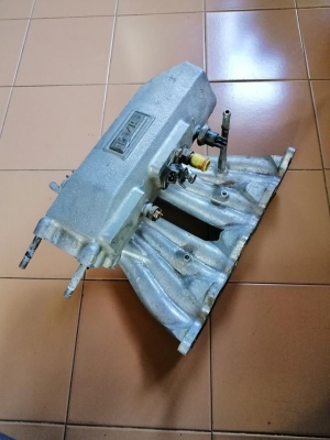 อะไหล่ 4age เครื่องมือสองเซียงกงญี่ปุ่น