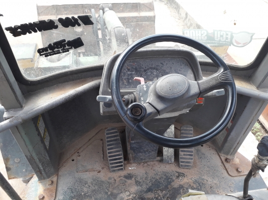 ขายTCMรุ่นL13-3เจ้าของขายเองครับ0861391949