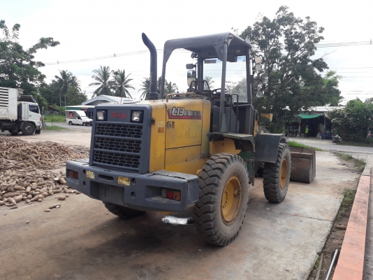 ขายTCMรุ่นL13-3เจ้าของขายเองครับ0861391949