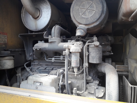 ขายTCMรุ่นL13-3เจ้าของขายเองครับ0861391949