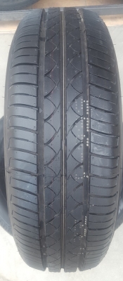ขายยางป้ายแดง 175/65/15 ปี 2118 MAXXIS 307 4 เส้น ขายยางป้ายแดง 175/65/15 ปี 2118 MAXXIS 307 4 เส้น