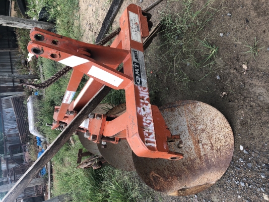 ขายด่วน!!! ผาน3/24 CMT สวยๆเดิมๆ พร้อมใช้ ราคา25000บ. 0819711186 0620406779 ขายด่วน!!! ผาน3/24 CMT สวยๆเดิมๆ พร้อมใช้ ราคา25000บ. 0819711186 0620406779