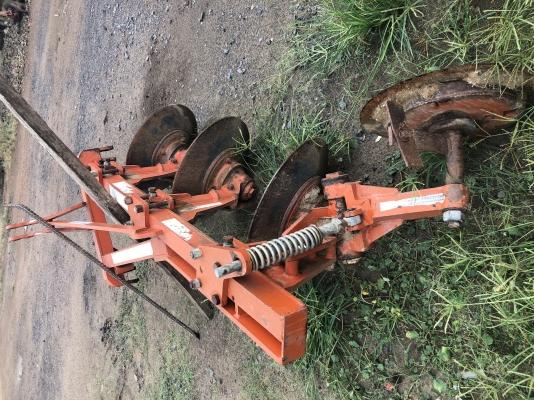 ขายด่วน!!! ผาน3/24 CMT สวยๆเดิมๆ พร้อมใช้ ราคา25000บ. 0819711186 0620406779 ขายด่วน!!! ผาน3/24 CMT สวยๆเดิมๆ พร้อมใช้ ราคา25000บ. 0819711186 0620406779