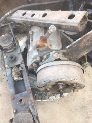 ขาย สโล ร็อกกี่