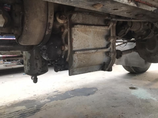 ขาย สโล ร็อกกี่