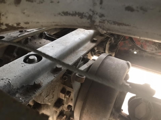 ขาย สโล ร็อกกี่