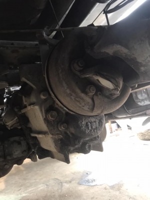 ขาย สโล ร็อกกี่