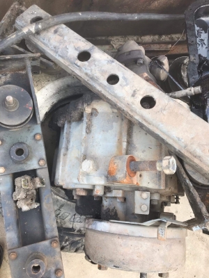 ขาย สโล ร็อกกี่