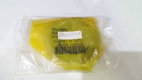 ขาย JCB Seal Oil  3CX  4CX