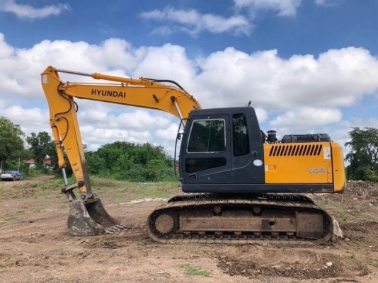 ที่ นครปฐม ครบเครื่อง เรื่อง  รถบรรทุก และ เครื่องกลหนักทุกชนิด ราคาถูก ทุกรายการ.  รถอยู่  นครปฐม โทร 0610710295  สนใจ รายการสินค้า อื่นๆ ที่ เว็ปไชค์ Truck2Hand https://www.truck2hand.com/index.php?actions=content/search&amp;member_id=136193  Facebook ส