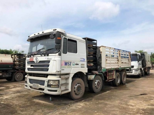 ที่ นครปฐม ครบเครื่อง เรื่อง  รถบรรทุก และ เครื่องกลหนักทุกชนิด ราคาถูก ทุกรายการ.  รถอยู่  นครปฐม โทร 0610710295  สนใจ รายการสินค้า อื่นๆ ที่ เว็ปไชค์ Truck2Hand https://www.truck2hand.com/index.php?actions=content/search&amp;member_id=136193  Facebook ส