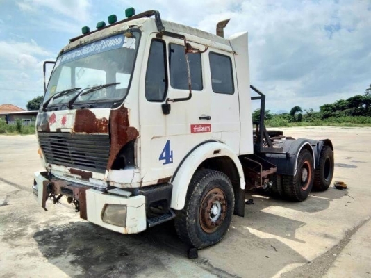 ที่ นครปฐม ครบเครื่อง เรื่อง  รถบรรทุก และ เครื่องกลหนักทุกชนิด ราคาถูก ทุกรายการ.  รถอยู่  นครปฐม โทร 0610710295  สนใจ รายการสินค้า อื่นๆ ที่ เว็ปไชค์ Truck2Hand https://www.truck2hand.com/index.php?actions=content/search&amp;member_id=136193  Facebook ส