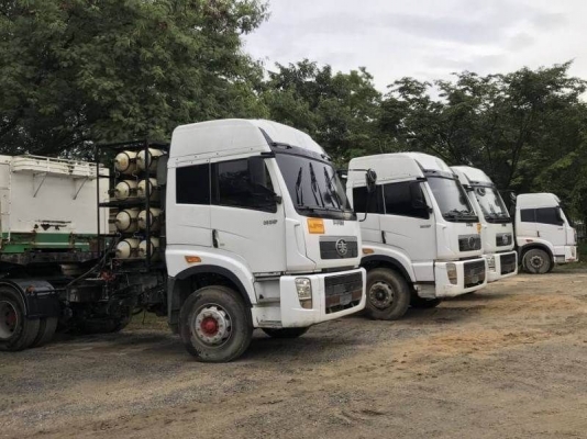 ที่ นครปฐม ครบเครื่อง เรื่อง  รถบรรทุก และ เครื่องกลหนักทุกชนิด ราคาถูก ทุกรายการ.  รถอยู่  นครปฐม โทร 0610710295  สนใจ รายการสินค้า อื่นๆ ที่ เว็ปไชค์ Truck2Hand https://www.truck2hand.com/index.php?actions=content/search&amp;member_id=136193  Facebook ส