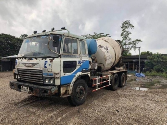 ที่ นครปฐม ครบเครื่อง เรื่อง  รถบรรทุก และ เครื่องกลหนักทุกชนิด ราคาถูก ทุกรายการ.  รถอยู่  นครปฐม โทร 0610710295  สนใจ รายการสินค้า อื่นๆ ที่ เว็ปไชค์ Truck2Hand https://www.truck2hand.com/index.php?actions=content/search&amp;member_id=136193  Facebook ส