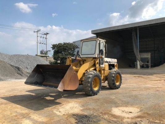 ที่ นครปฐม ครบเครื่อง เรื่อง  รถบรรทุก และ เครื่องกลหนักทุกชนิด ราคาถูก ทุกรายการ.  รถอยู่  นครปฐม โทร 0610710295  สนใจ รายการสินค้า อื่นๆ ที่ เว็ปไชค์ Truck2Hand https://www.truck2hand.com/index.php?actions=content/search&amp;member_id=136193  Facebook ส