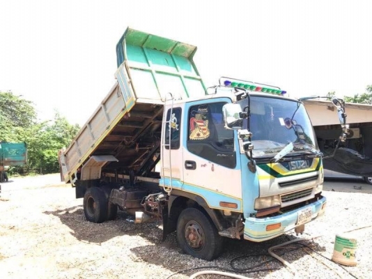 ที่ นครปฐม ครบเครื่อง เรื่อง  รถบรรทุก และ เครื่องกลหนักทุกชนิด ราคาถูก ทุกรายการ.  รถอยู่  นครปฐม โทร 0610710295  สนใจ รายการสินค้า อื่นๆ ที่ เว็ปไชค์ Truck2Hand https://www.truck2hand.com/index.php?actions=content/search&amp;member_id=136193  Facebook ส