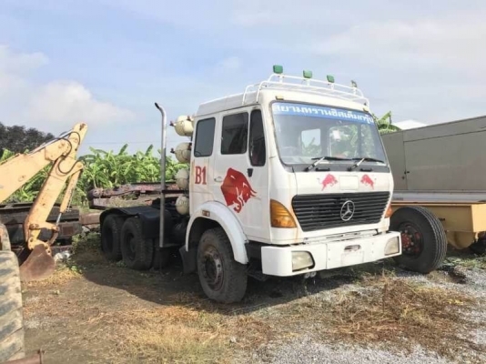 ที่ นครปฐม ครบเครื่อง เรื่อง  รถบรรทุก และ เครื่องกลหนักทุกชนิด ราคาถูก ทุกรายการ.  รถอยู่  นครปฐม โทร 0610710295  สนใจ รายการสินค้า อื่นๆ ที่ เว็ปไชค์ Truck2Hand https://www.truck2hand.com/index.php?actions=content/search&amp;member_id=136193  Facebook ส