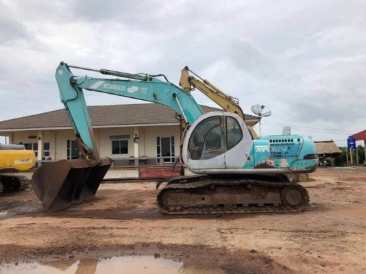 ที่ นครปฐม ครบเครื่อง เรื่อง  รถบรรทุก และ เครื่องกลหนักทุกชนิด ราคาถูก ทุกรายการ.  รถอยู่  นครปฐม โทร 0610710295  สนใจ รายการสินค้า อื่นๆ ที่ เว็ปไชค์ Truck2Hand https://www.truck2hand.com/index.php?actions=content/search&amp;member_id=136193  Facebook ส