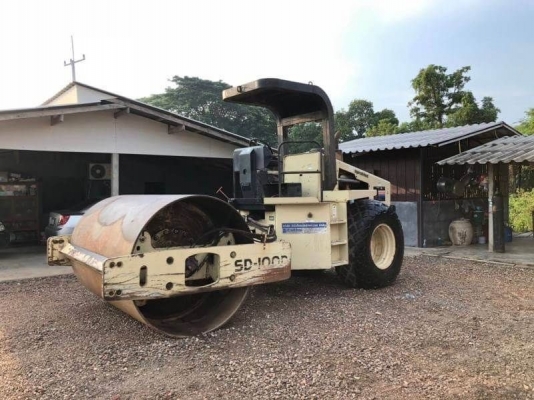 ที่ นครปฐม ครบเครื่อง เรื่อง  รถบรรทุก และ เครื่องกลหนักทุกชนิด ราคาถูก ทุกรายการ.  รถอยู่  นครปฐม โทร 0610710295  สนใจ รายการสินค้า อื่นๆ ที่ เว็ปไชค์ Truck2Hand https://www.truck2hand.com/index.php?actions=content/search&amp;member_id=136193  Facebook ส