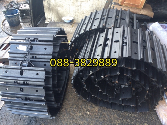 โซ่PC20 เหล็กฟอร์ทอย่างดี