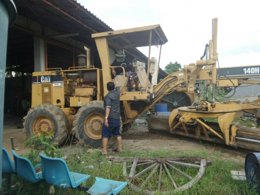 140hรถสวยสถาพพร้อมราคาพร้อม@2,35ล้านสนใจโทรหาที่081-9891989หนั่งครับ