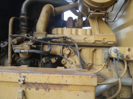 140hรถสวยสถาพพร้อมราคาพร้อม@2,35ล้านสนใจโทรหาที่081-9891989หนั่งครับ