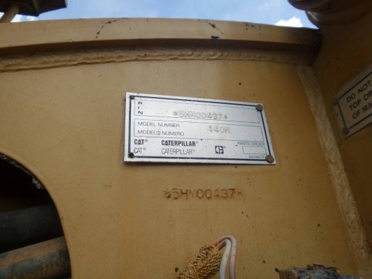 140hรถสวยสถาพพร้อมราคาพร้อม@2,35ล้านสนใจโทรหาที่081-9891989หนั่งครับ