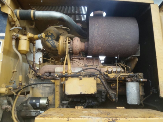 140hรถสวยสถาพพร้อมราคาพร้อม@2,35ล้านสนใจโทรหาที่081-9891989หนั่งครับ