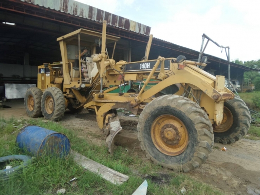 140hรถสวยสถาพพร้อมราคาพร้อม@2,35ล้านสนใจโทรหาที่081-9891989หนั่งครับ