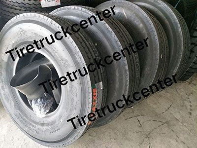 จำหน่ายยาง 8.25-16 7.00-16 215/70R15 195R14 7.50-16 11x4.00-5 8.25R16 4.00-4 5.00-12 9.00-16 14.00-2