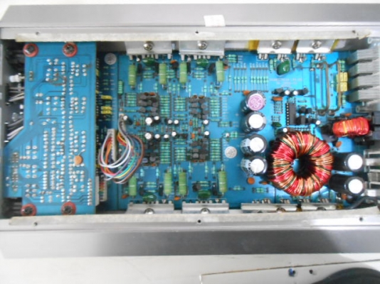 แอม4แชลแนล sound stream