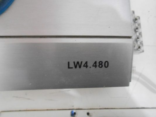 แอม4แชลแนล sound stream