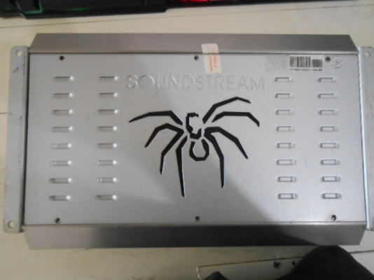 แอม4แชลแนล sound stream