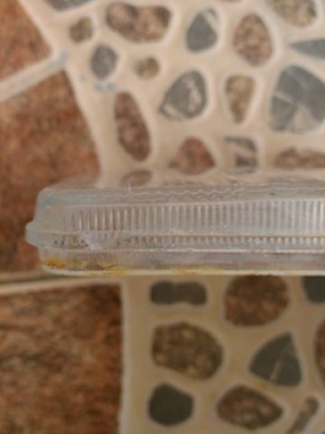 กระจกไฟหน้า stanley ไม่ทราบรุ่น กระจกไฟหน้า stanley ไม่ทราบรุ่น