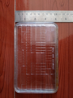 กระจกไฟหน้า stanley ไม่ทราบรุ่น กระจกไฟหน้า stanley ไม่ทราบรุ่น