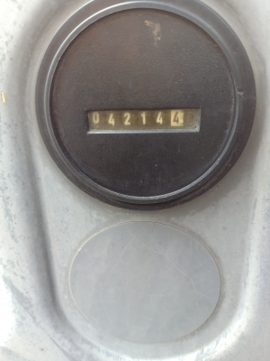 มาใหม่จ้า..KOBELCO SK30SR-3  เก่านอกแท้   เดิมๆๆ  สภาพสวย  ระบบคล่องมากๆๆ  พร้อมใช้  โทร  089-3818694  จ๊อย