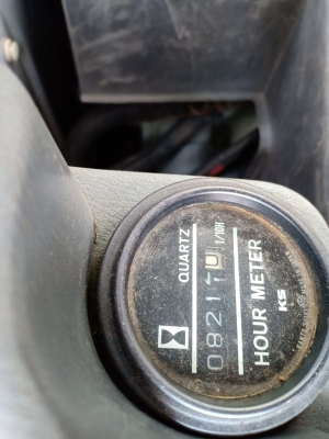 ขายจ้า..KOBELCO SK120-3  มาร์คไฟว์  ซุปเปอร์  เก่านอกแท้  สภาพสวย  เครื่องปั๊มดี  8,xxxชั่วโมง  พร้อมใช้  โทร  089-3818694  จ๊อย