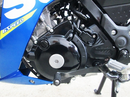 (โอนฟรี) ขาย Suzukl Raider 150 Fi หัวฉีดตัวใหม่ล่าสุด ปี 2018 ไมล์แท้ 7594 กม (โอนฟรี) ขาย Suzukl Raider 150 Fi หัวฉีดตัวใหม่ล่าสุด ปี 2018 ไมล์แท้ 7594 กม