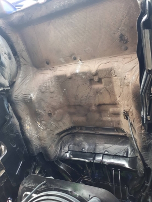 ขายดั๊มเด้กก้า 195 รถห้าง ปี 40 ดั๊มอะลูมิเนียมต่อใหม่ทั้งลูก ขายดั๊มเด้กก้า 195 รถห้าง ปี 40 ดั๊มอะลูมิเนียมต่อใหม่ทั้งลูก