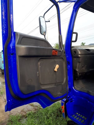 ขายดั๊มเด้กก้า 195 รถห้าง ปี 40 ดั๊มอะลูมิเนียมต่อใหม่ทั้งลูก ขายดั๊มเด้กก้า 195 รถห้าง ปี 40 ดั๊มอะลูมิเนียมต่อใหม่ทั้งลูก