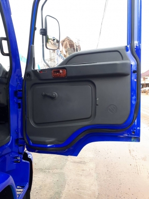 ขายดั๊มเด้กก้า 195 รถห้าง ปี 40 ดั๊มอะลูมิเนียมต่อใหม่ทั้งลูก ขายดั๊มเด้กก้า 195 รถห้าง ปี 40 ดั๊มอะลูมิเนียมต่อใหม่ทั้งลูก