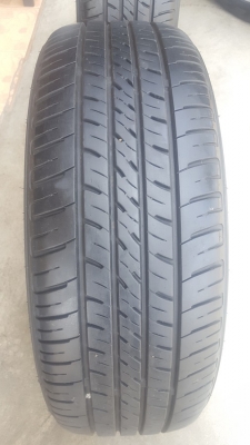 ขายล้อ Isuzu D-MAX ขอบ16 ยางปี16  4 ล้อ