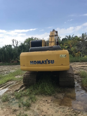 Komatsu Pc200-8ใช้งาน 14271ช.ม ไฟฟ้าครบ เอวแน่น ช่วงล่าเต็มเล่มทะเบียนเจ้าของขายเอง.. Komatsu Pc200-8ใช้งาน 14271ช.ม ไฟฟ้าครบ เอวแน่น ช่วงล่าเต็มเล่มทะเบียนเจ้าของขายเอง..