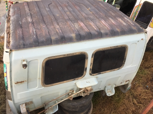 ขายหัวร๊อกกี้อุปกรณ์ครบ ขายหัวร๊อกกี้อุปกรณ์ครบ